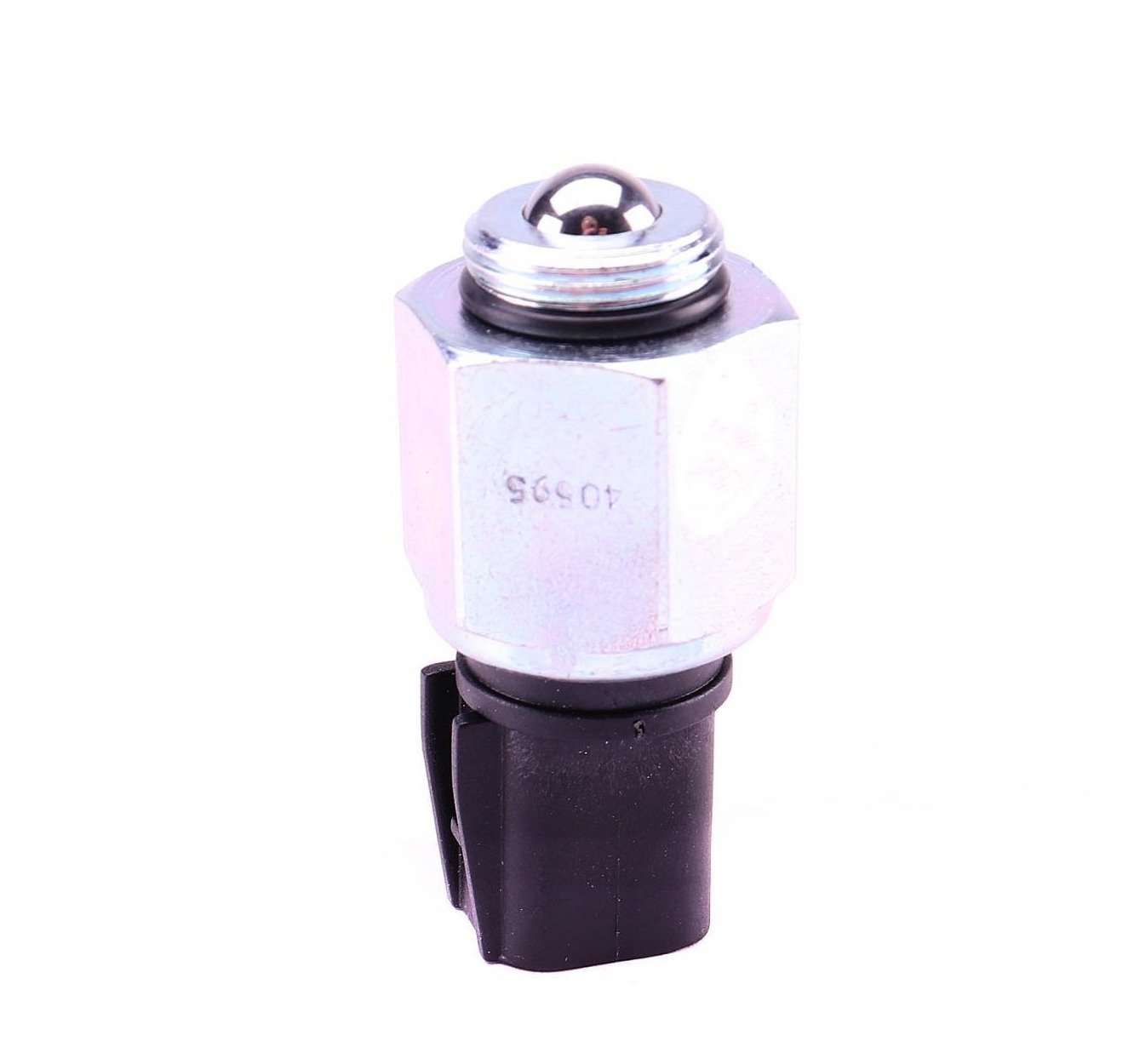 37198 FEBI BILSTEIN